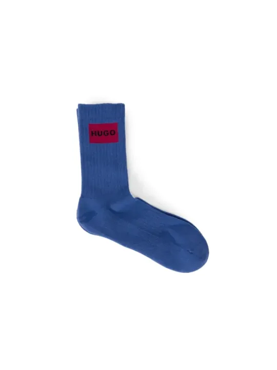 "Hugo Unterwäsche im Sale | Hugo 471599 online kaufen"|Planet-Deluxe
