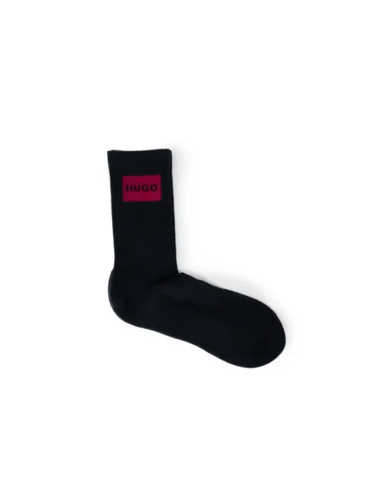 "Hugo Unterwäsche im Sale | Hugo 471599 online kaufen"|Planet-Deluxe