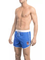 Swimwear Chic Maritime Bliss Men's Swim Shorts 90,00 € 8050593832511 | Planet-Deluxe