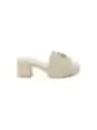 "Guess Sandalen im Sale | Guess - Guess Sandali Donna online kaufen"|Planet-Deluxe