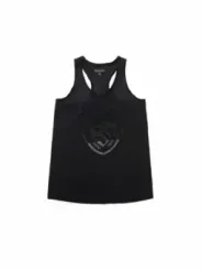 "Blauer Tank-Tops im Sale | Blauer - Blauer Canotta Donna online kaufen"|Planet-Deluxe
