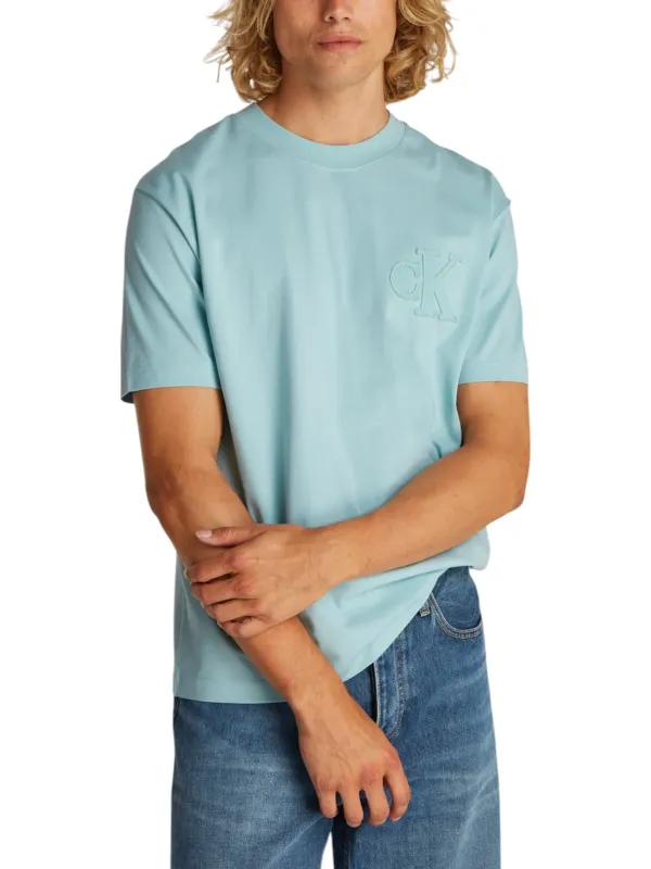 "Calvin Klein Jeans T-Shirts im Sale | Calvin Klein Jeans 485898 online kaufen"|Planet-Deluxe "Calvin Klein Jeans T-Shirts im Sale | Calvin Klein Jeans 485898 online kaufen"|Planet-Deluxe