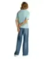 "Calvin Klein Jeans T-Shirts im Sale | Calvin Klein Jeans 485898 online kaufen"|Planet-Deluxe