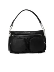"Coccinelle Taschen im Sale | Coccinelle - Coccinelle Borsa Donna online kaufen"|Planet-Deluxe