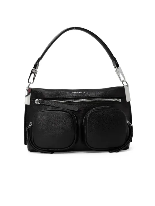 "Coccinelle Taschen im Sale | Coccinelle - Coccinelle Borsa Donna online kaufen"|Planet-Deluxe