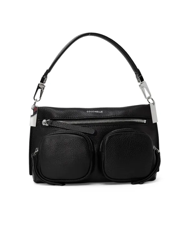 "Coccinelle Taschen im Sale | Coccinelle - Coccinelle Borsa Donna online kaufen"|Planet-Deluxe