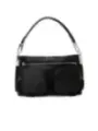 "Coccinelle Taschen im Sale | Coccinelle - Coccinelle Borsa Donna online kaufen"|Planet-Deluxe