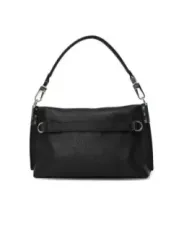"Coccinelle Taschen im Sale | Coccinelle - Coccinelle Borsa Donna online kaufen"|Planet-Deluxe
