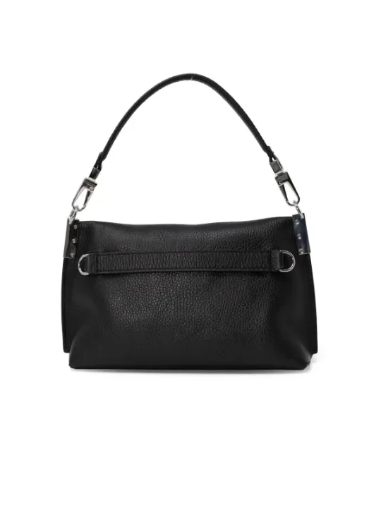 "Coccinelle Taschen im Sale | Coccinelle - Coccinelle Borsa Donna online kaufen"|Planet-Deluxe