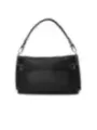 "Coccinelle Taschen im Sale | Coccinelle - Coccinelle Borsa Donna online kaufen"|Planet-Deluxe