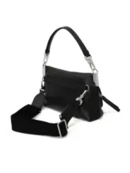 "Coccinelle Taschen im Sale | Coccinelle - Coccinelle Borsa Donna online kaufen"|Planet-Deluxe