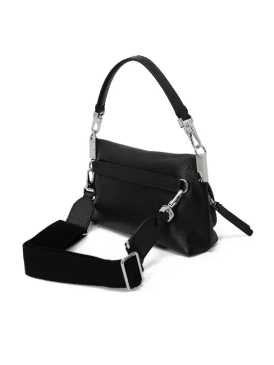 "Coccinelle Taschen im Sale | Coccinelle - Coccinelle Borsa Donna online kaufen"|Planet-Deluxe