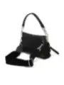 "Coccinelle Taschen im Sale | Coccinelle - Coccinelle Borsa Donna online kaufen"|Planet-Deluxe