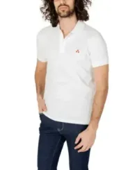 "Peuterey Polos im Sale | Peuterey 471481 online kaufen"|Planet-Deluxe