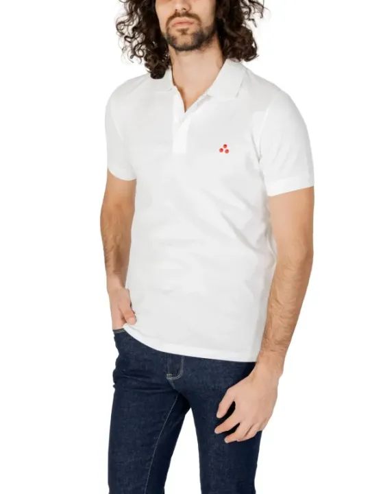 "Peuterey Polos im Sale | Peuterey 471481 online kaufen"|Planet-Deluxe