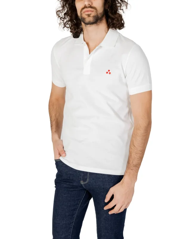 "Peuterey Polos im Sale | Peuterey 471481 online kaufen"|Planet-Deluxe