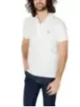 "Peuterey Polos im Sale | Peuterey 471481 online kaufen"|Planet-Deluxe