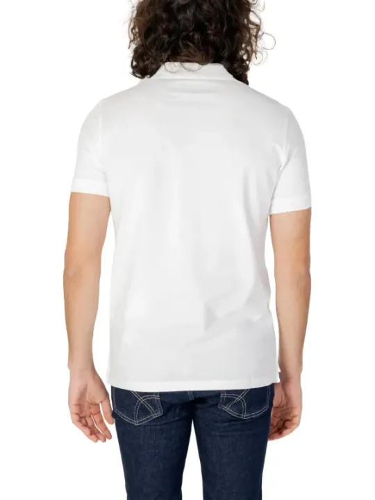 "Peuterey Polos im Sale | Peuterey 471481 online kaufen"|Planet-Deluxe