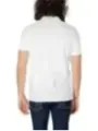 "Peuterey Polos im Sale | Peuterey 471481 online kaufen"|Planet-Deluxe