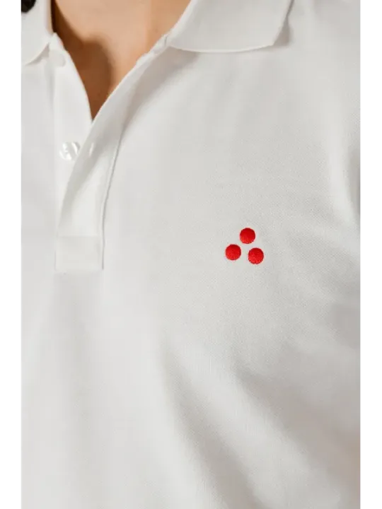 "Peuterey Polos im Sale | Peuterey 471481 online kaufen"|Planet-Deluxe