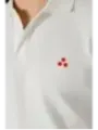"Peuterey Polos im Sale | Peuterey 471481 online kaufen"|Planet-Deluxe
