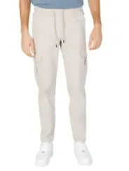 "Only & Sons Hosen im Sale | Only & Sons 471480 online kaufen"|Planet-Deluxe
