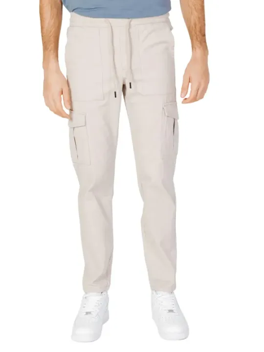 "Only & Sons Hosen im Sale | Only & Sons 471480 online kaufen"|Planet-Deluxe
