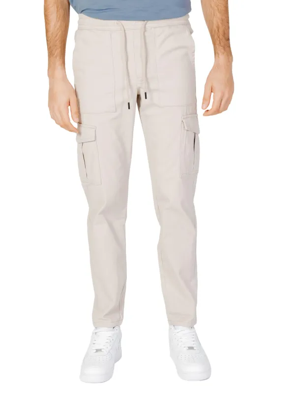 "Only & Sons Hosen im Sale | Only & Sons 471480 online kaufen"|Planet-Deluxe