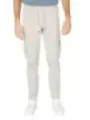 "Only & Sons Hosen im Sale | Only & Sons 471480 online kaufen"|Planet-Deluxe