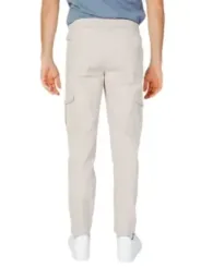 "Only & Sons Hosen im Sale | Only & Sons 471480 online kaufen"|Planet-Deluxe