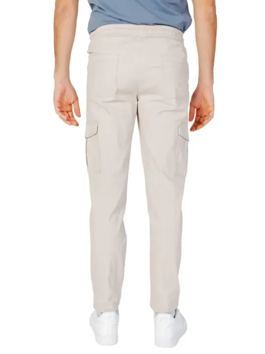 "Only & Sons Hosen im Sale | Only & Sons 471480 online kaufen"|Planet-Deluxe