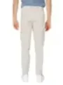 "Only & Sons Hosen im Sale | Only & Sons 471480 online kaufen"|Planet-Deluxe
