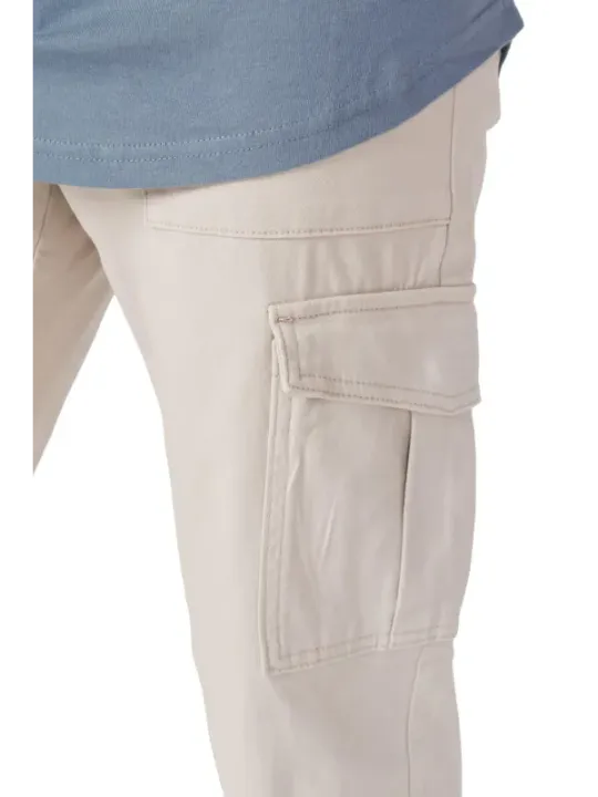 "Only & Sons Hosen im Sale | Only & Sons 471480 online kaufen"|Planet-Deluxe