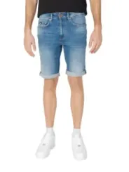 "Gas Bermudas im Sale | Gas 471477 online kaufen"|Planet-Deluxe