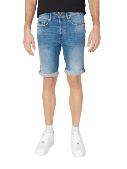 "Gas Bermudas im Sale | Gas 471477 online kaufen"|Planet-Deluxe