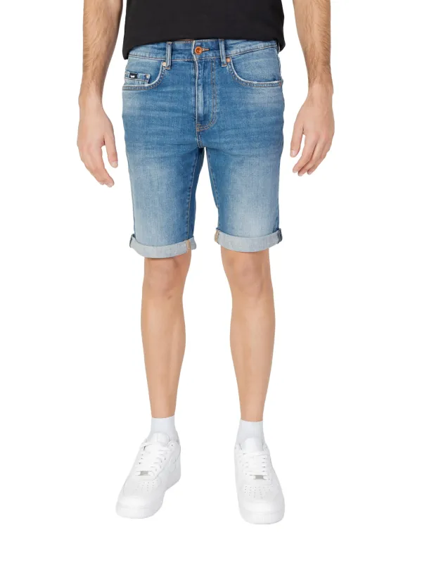 "Gas Bermudas im Sale | Gas 471477 online kaufen"|Planet-Deluxe