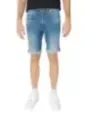 "Gas Bermudas im Sale | Gas 471477 online kaufen"|Planet-Deluxe