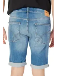 "Gas Bermudas im Sale | Gas 471477 online kaufen"|Planet-Deluxe