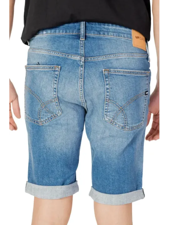 "Gas Bermudas im Sale | Gas 471477 online kaufen"|Planet-Deluxe