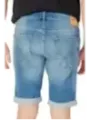"Gas Bermudas im Sale | Gas 471477 online kaufen"|Planet-Deluxe