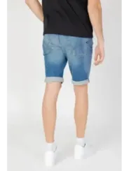 "Gas Bermudas im Sale | Gas 471477 online kaufen"|Planet-Deluxe