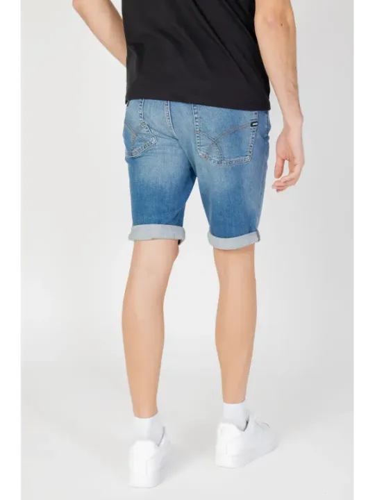 "Gas Bermudas im Sale | Gas 471477 online kaufen"|Planet-Deluxe