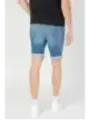 "Gas Bermudas im Sale | Gas 471477 online kaufen"|Planet-Deluxe