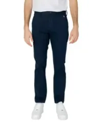 "Tommy Hilfiger Jeans Hosen im Sale | Tommy Hilfiger Jeans 471451 online kaufen"|Planet-Deluxe