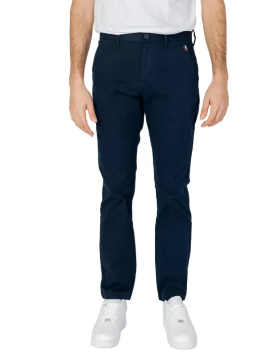 "Tommy Hilfiger Jeans Hosen im Sale | Tommy Hilfiger Jeans 471451 online kaufen"|Planet-Deluxe