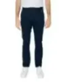 "Tommy Hilfiger Jeans Hosen im Sale | Tommy Hilfiger Jeans 471451 online kaufen"|Planet-Deluxe