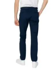 "Tommy Hilfiger Jeans Hosen im Sale | Tommy Hilfiger Jeans 471451 online kaufen"|Planet-Deluxe