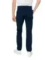 "Tommy Hilfiger Jeans Hosen im Sale | Tommy Hilfiger Jeans 471451 online kaufen"|Planet-Deluxe