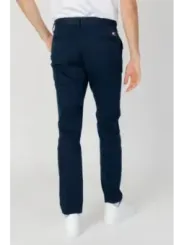 "Tommy Hilfiger Jeans Hosen im Sale | Tommy Hilfiger Jeans 471451 online kaufen"|Planet-Deluxe