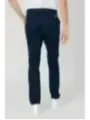 "Tommy Hilfiger Jeans Hosen im Sale | Tommy Hilfiger Jeans 471451 online kaufen"|Planet-Deluxe